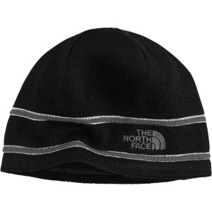 Logo Beanie