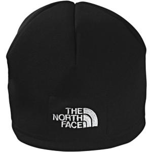 The North Face Vector 2 Beanie