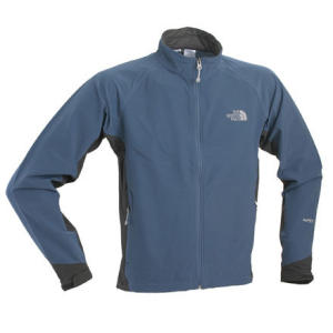 The North Face Apex 1 Jacket - Mens - 2003 Model