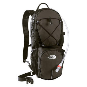 The North Face Sliquid Hydration Pack