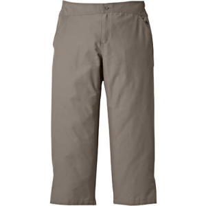 The North Face A5 Vogen Capri - Women's