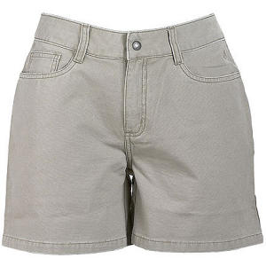 The North Face A5 Corrie Short - Womens
