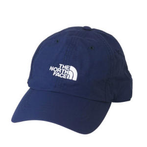 The North Face Class V Hat