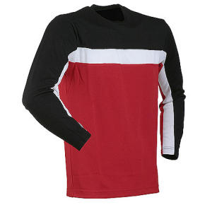 The North Face El Cap Ion Crew - Mens