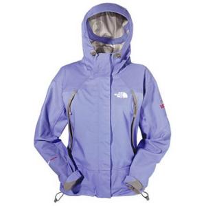 The North Face Hybrid Infusion Jacket - Womens