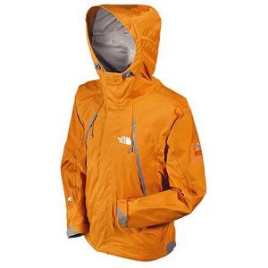 The North Face Ama Dablam Stretch Infusion Jacket - Mens