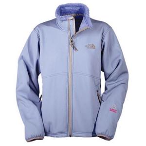 The North Face Vector Thermal Jacket - Womens