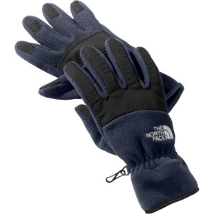 The North Face Denali Glove - Men's