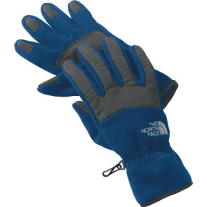 The North Face Denali Glove - Men's