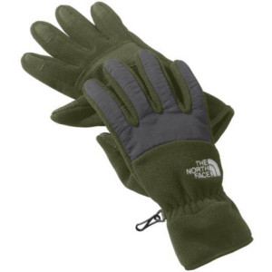 The North Face Denali Glove - Men's