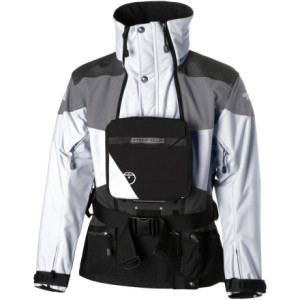 The North Face Steep Tech Apogee Jacket - Men's
