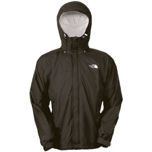 The North Face Venture Jacket - Men's