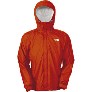 The North Face Venture Jacket - Men's