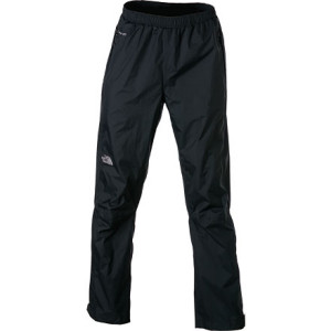 The North Face Venture Pant - Mens
