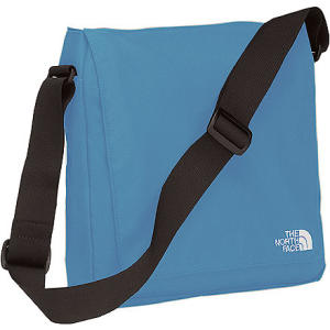 The North Face Calyx Messenger Bag - Women's