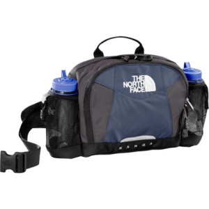 Kanga Lumbar Pack - 430cu in