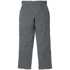 The North Face Rappel Pant - Mens