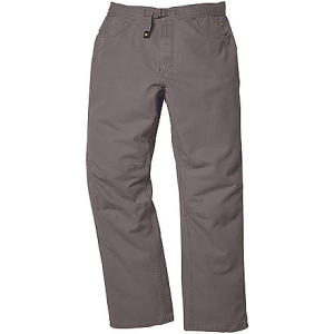 The North Face A5 Crag Pant - Mens