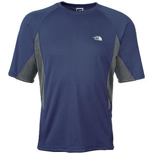 The North Face Vortex Tee