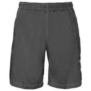 The North Face Swift Short - Mens