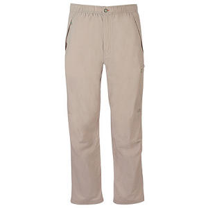 The North Face Meridian Pant - Mens