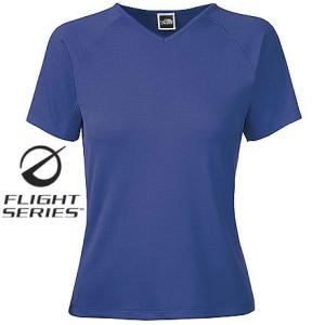 The North Face Flight Tee - Women's