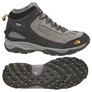 The North Face Pipe Dragon Lace Boot - Men's