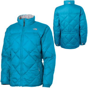 The North Face Tamba Kosi Down Jacket - Girls'