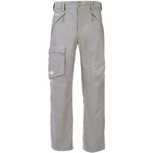 The North Face Freedom Pant - Men's