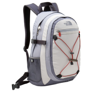 The North Face Isabella Backpack - Women's - 1200cu in