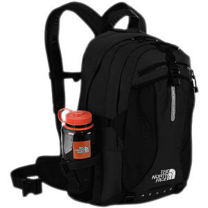The North Face Recon Backpack - 1850 cu in