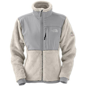 The North Face Denali Thermal Jacket - Women's