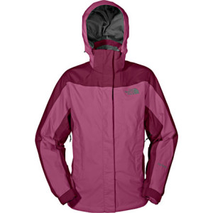 The North Face Varius Guide Jacket - Women's