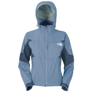The North Face Caber Hybrid Jacket - Womens