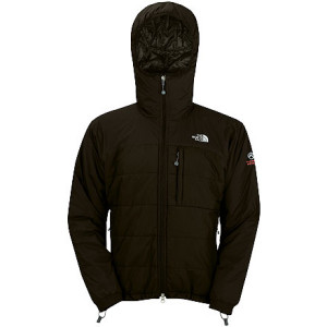 The North Face Redpoint Optimus Jacket - Men's