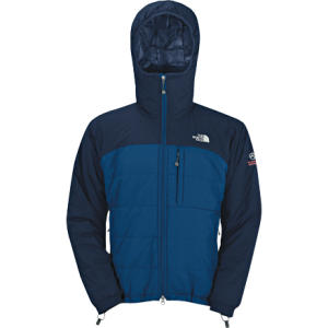 The North Face Redpoint Optimus Jacket - Men's