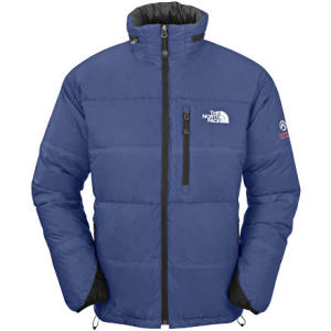 The North Face Prism Optimus Jacket - Men's