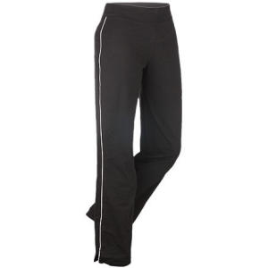 The North Face A5 Akira Pant - Women's