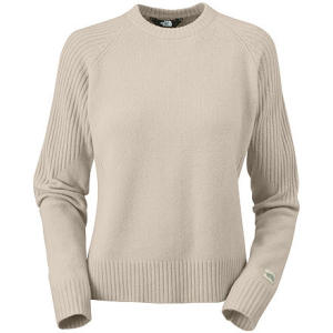 The North Face Utopia Sweater - Women's