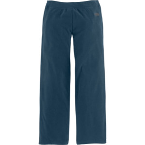 The North Face TKA 100 Fleece Pant - Women's