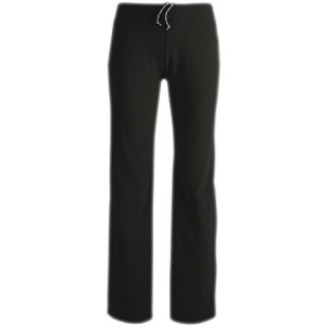 The North Face TKA 100 Pant - Women's