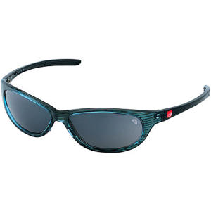 The North Face Orbit Sunglasses