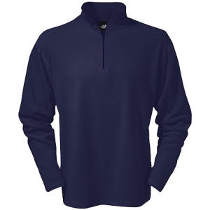 The North Face Cirque Top - Men's