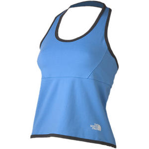 The North Face Flight Halter - Women's
