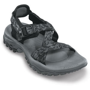 The North Face Land Shark Sandal - Women's