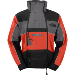 The North Face Work Jacket - Men's
