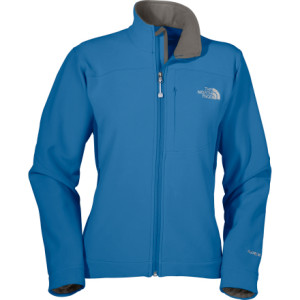 The North Face Apex Bionic Jacket - Women's