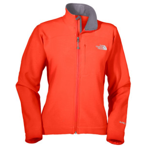 The North Face Apex Bionic Jacket - Women's