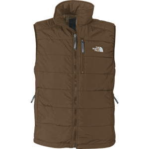 The North Face Redpoint Vest - Men's
