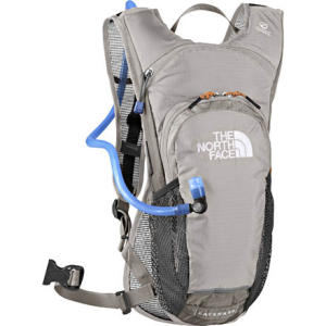 The North Face Catshark Hydration Pack - Women's